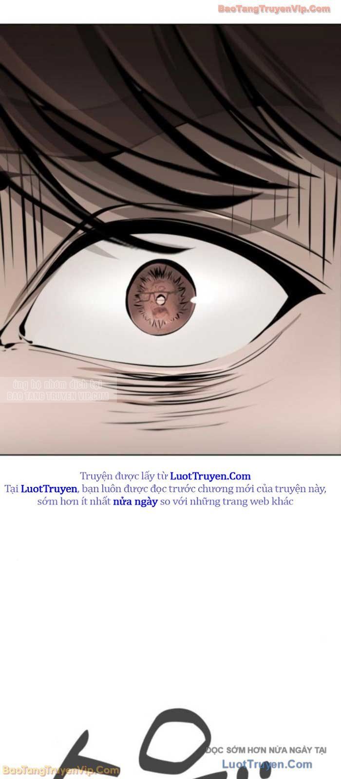 Câm Lặng - Chương 13