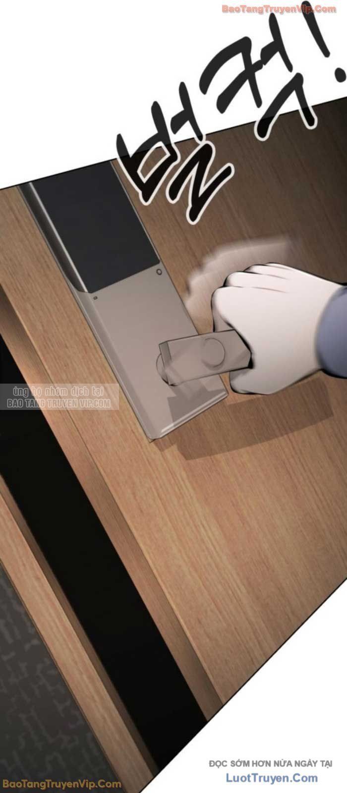 Câm Lặng - Chương 13
