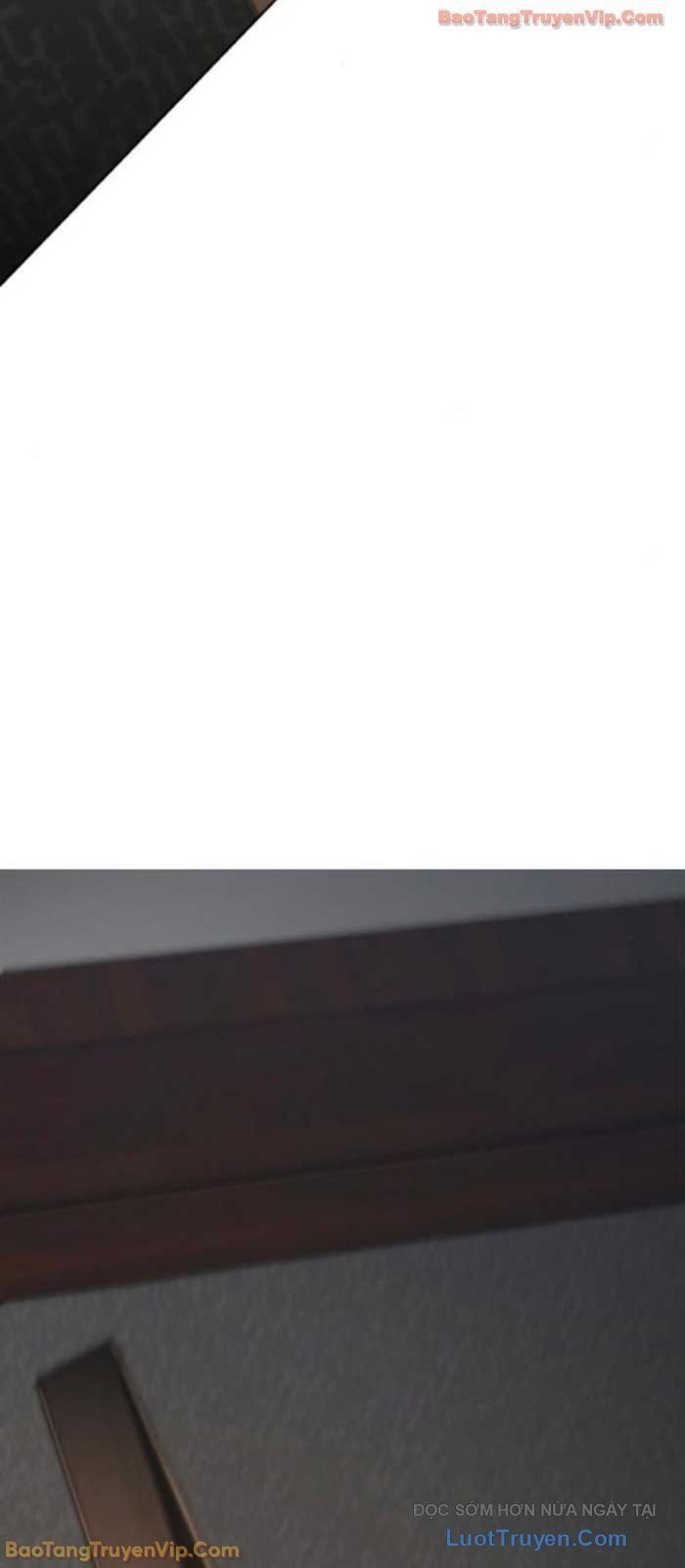 Câm Lặng - Chương 13