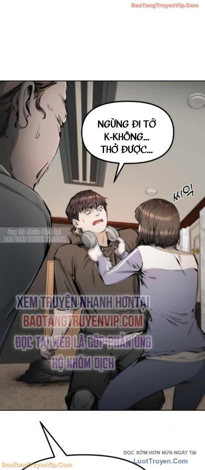 Câm Lặng - Chương 13
