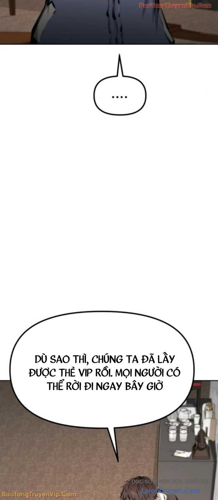 Câm Lặng - Chương 13