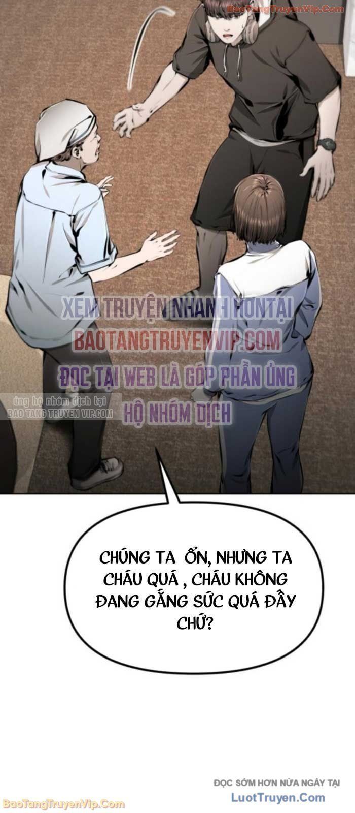 Câm Lặng - Chương 13
