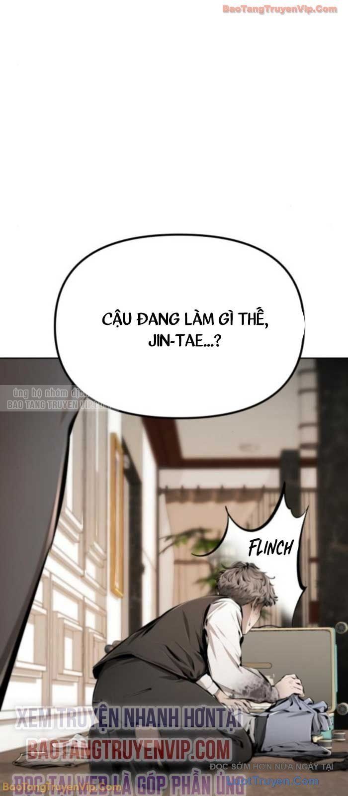 Câm Lặng - Chương 13