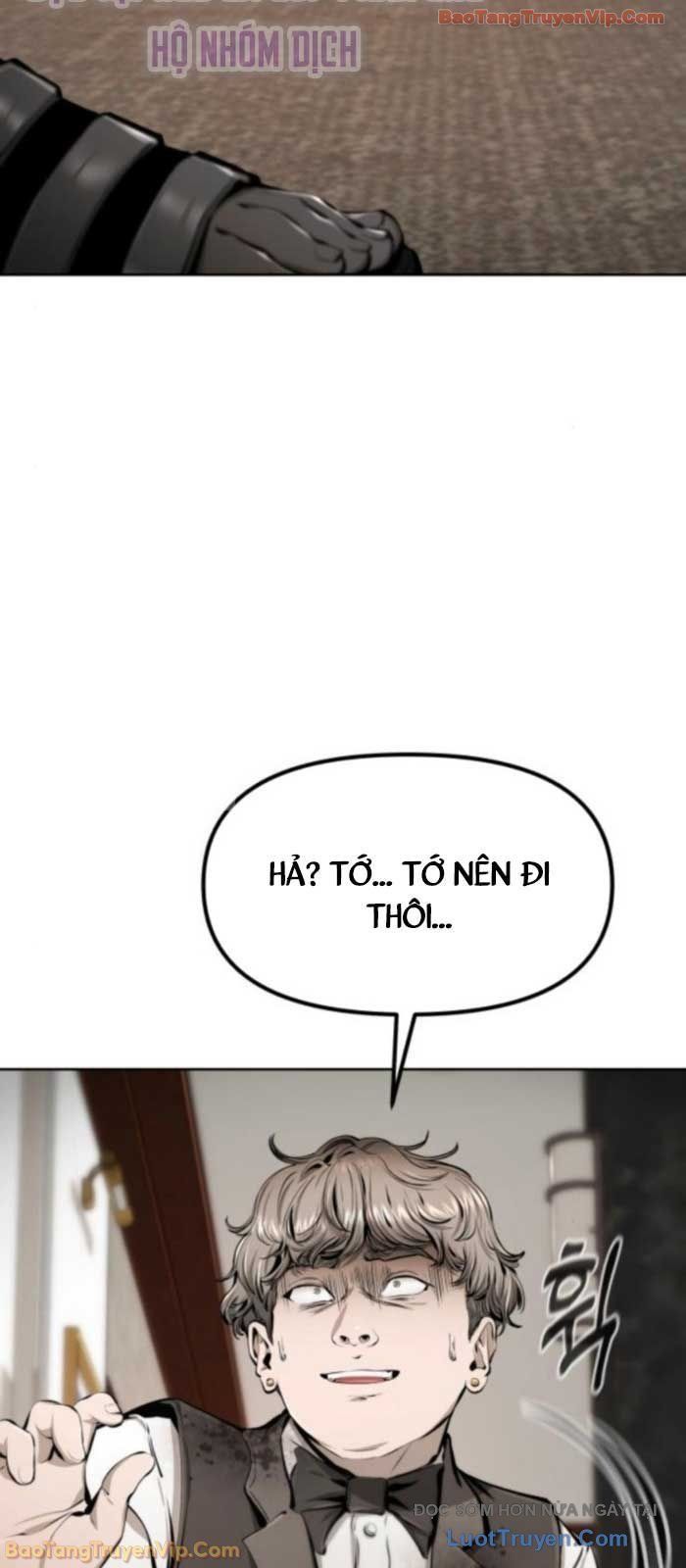 Câm Lặng - Chương 13