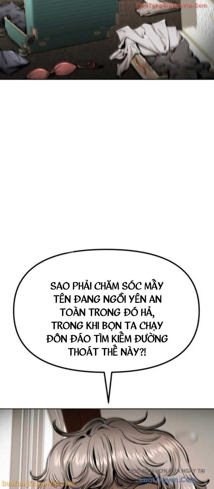 Câm Lặng - Chương 13