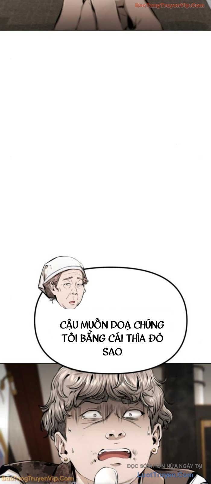 Câm Lặng - Chương 13