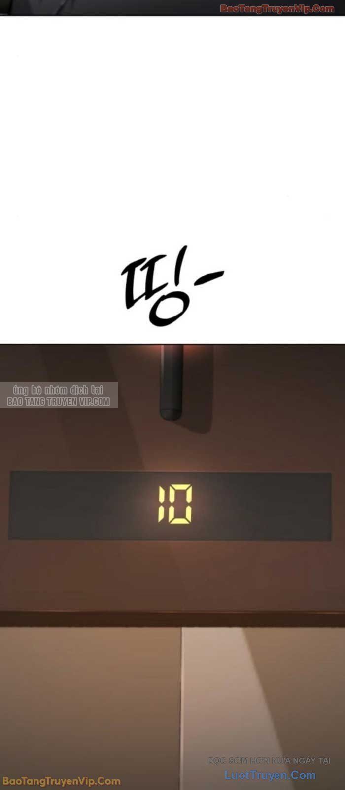 Câm Lặng - Chương 13