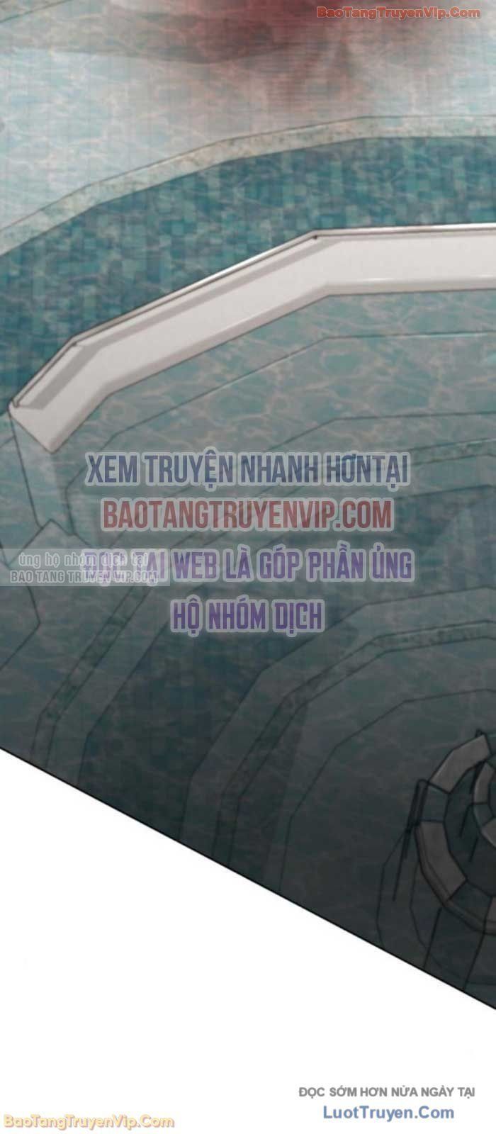 Câm Lặng - Chương 13