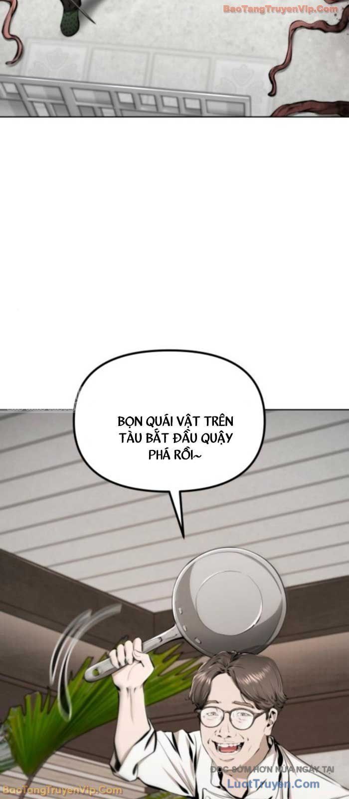 Câm Lặng - Chương 13
