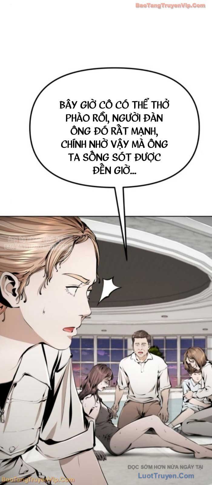 Câm Lặng - Chương 13