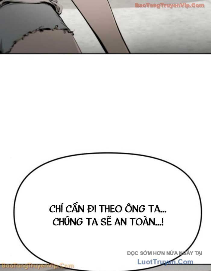Câm Lặng - Chương 13