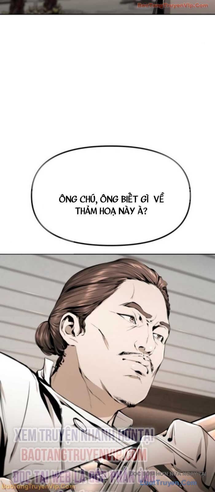 Câm Lặng - Chương 13