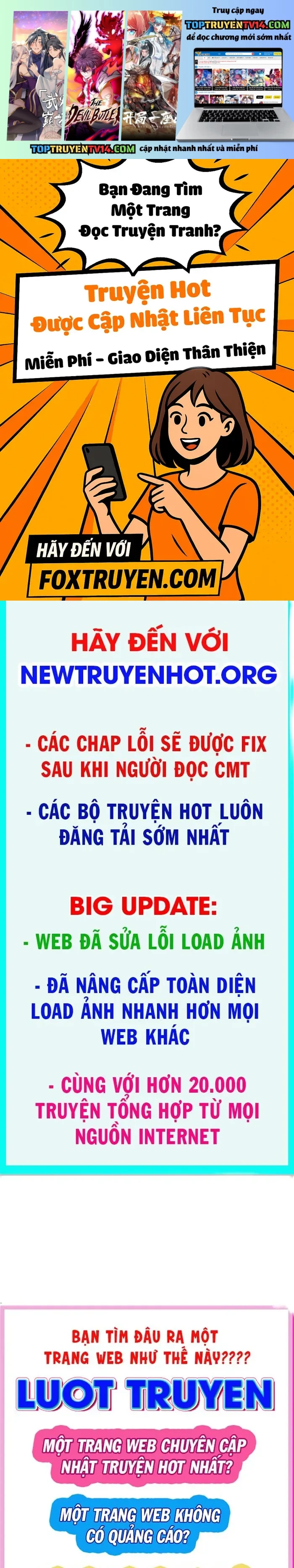 Câm Lặng - Chương 15