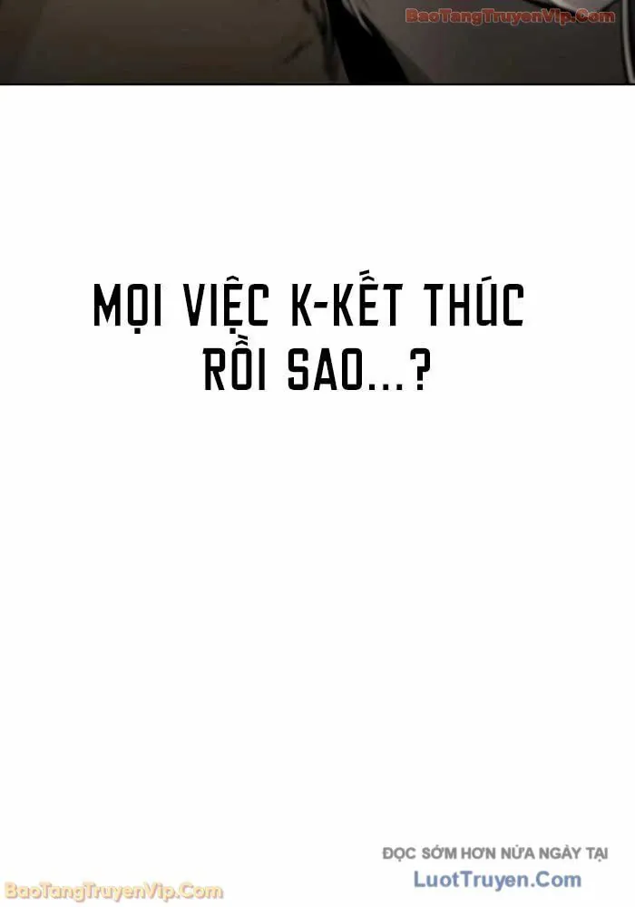 Câm Lặng - Chương 15
