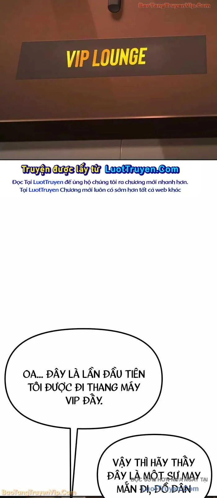 Câm Lặng - Chương 15