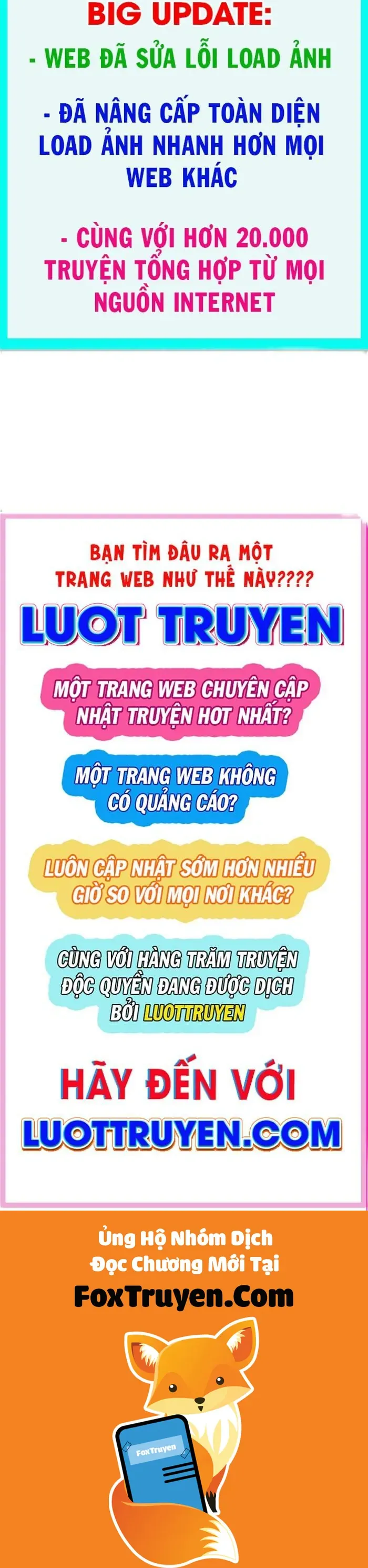 Câm Lặng - Chương 15