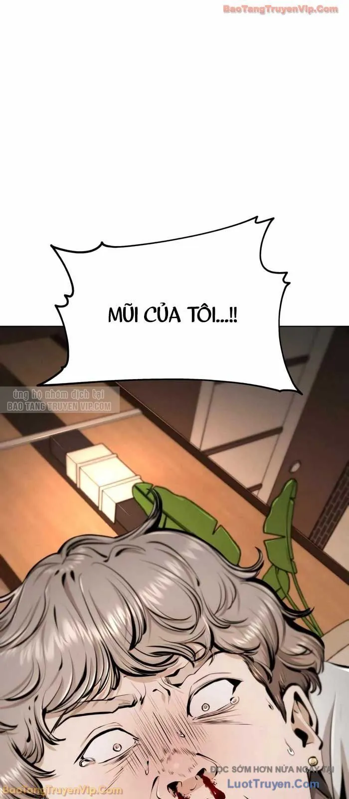 Câm Lặng - Chương 15