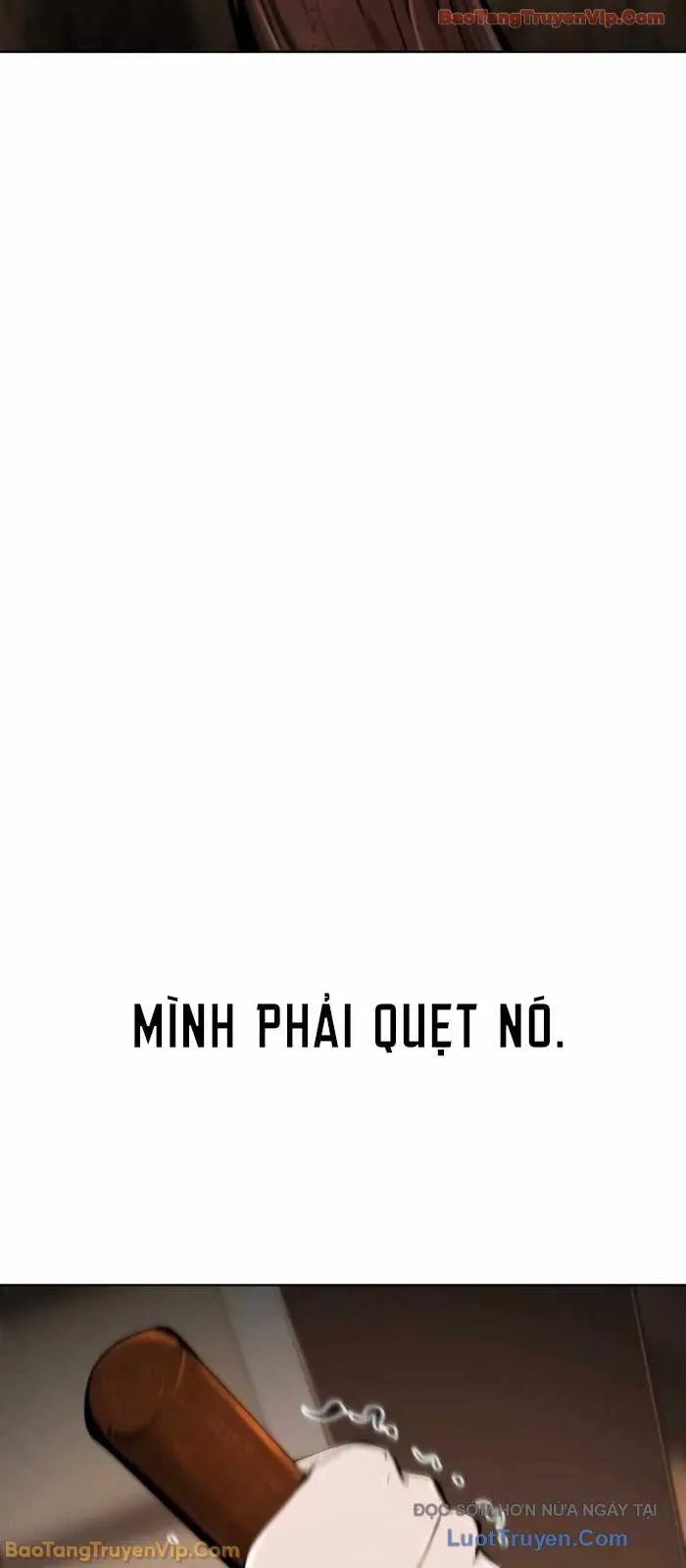 Câm Lặng - Chương 15