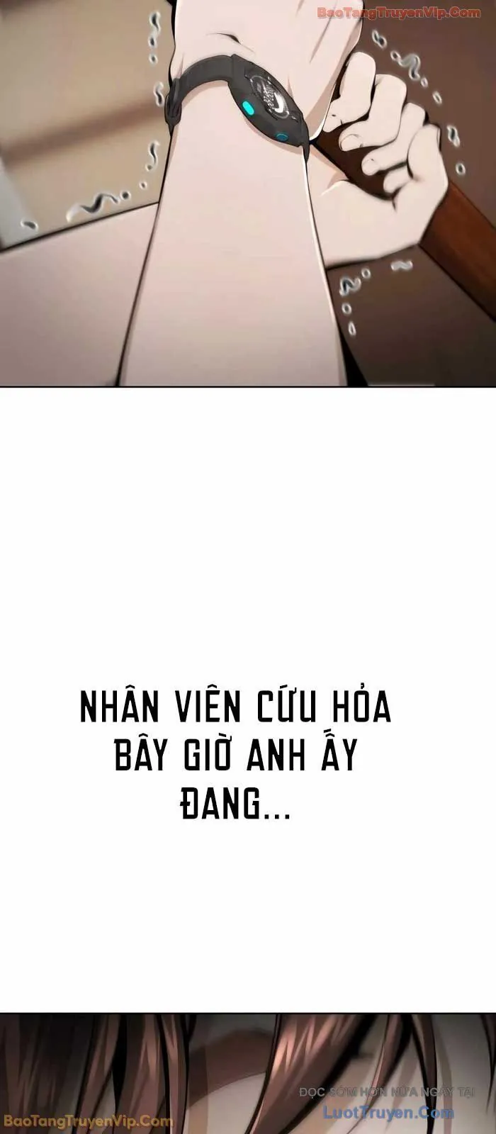 Câm Lặng - Chương 15