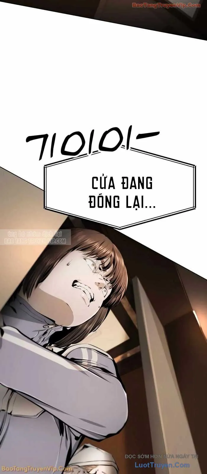 Câm Lặng - Chương 15