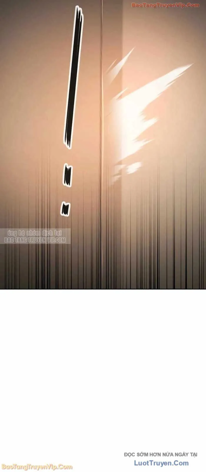 Câm Lặng - Chương 15