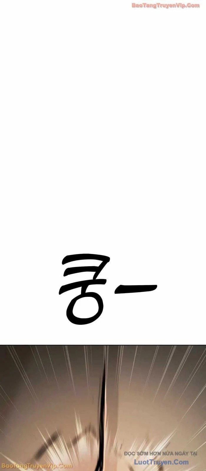 Câm Lặng - Chương 15