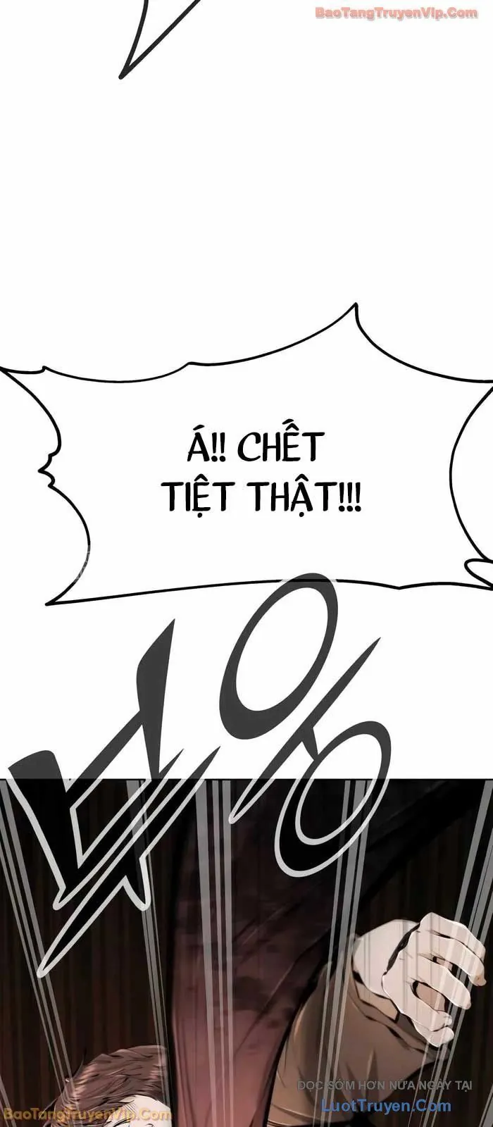 Câm Lặng - Chương 15