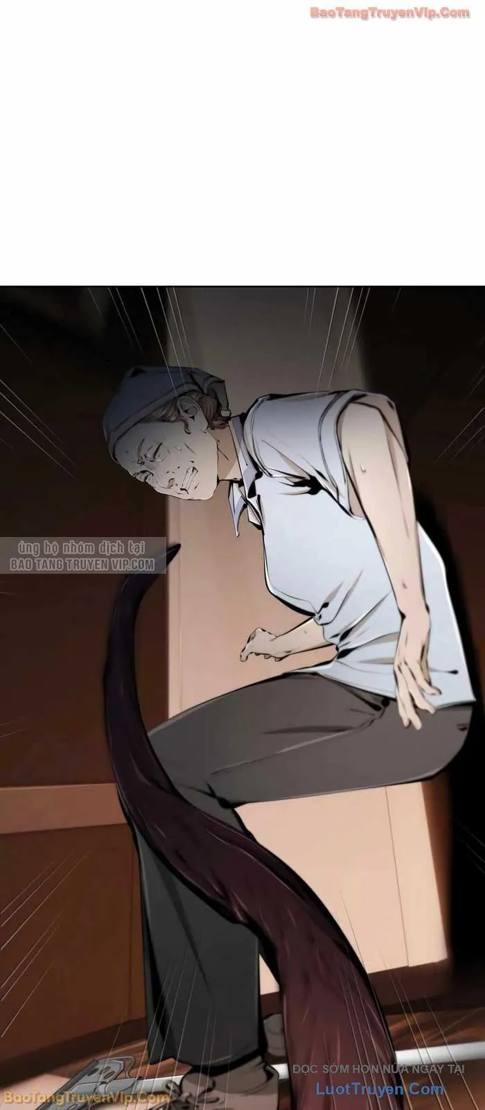 Câm Lặng - Chương 15