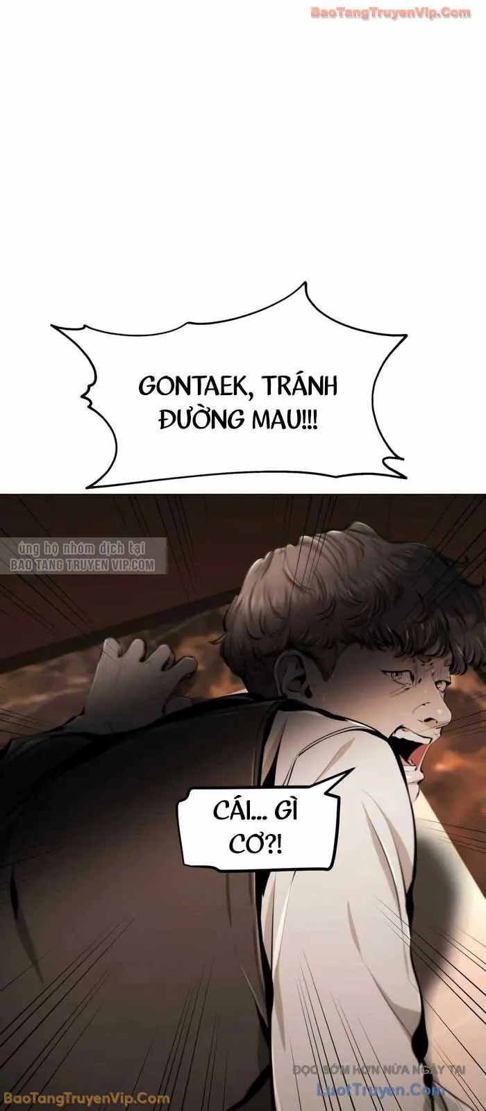 Câm Lặng - Chương 15