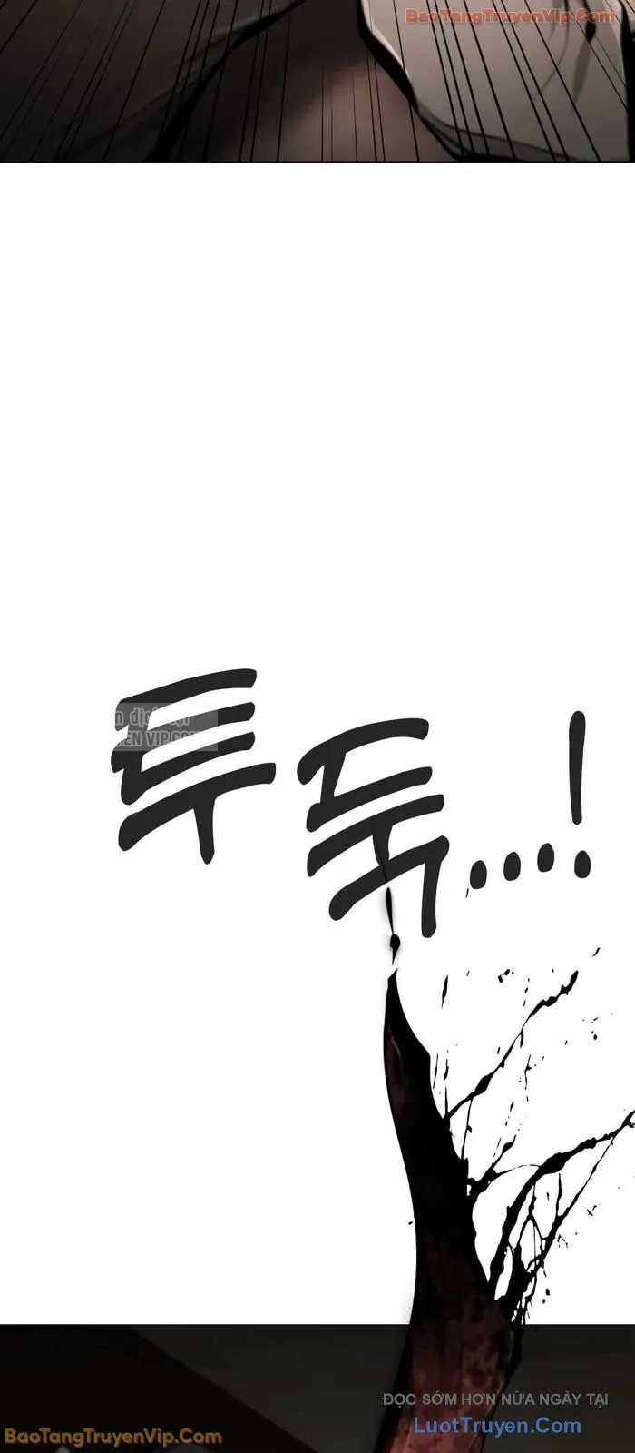 Câm Lặng - Chương 15