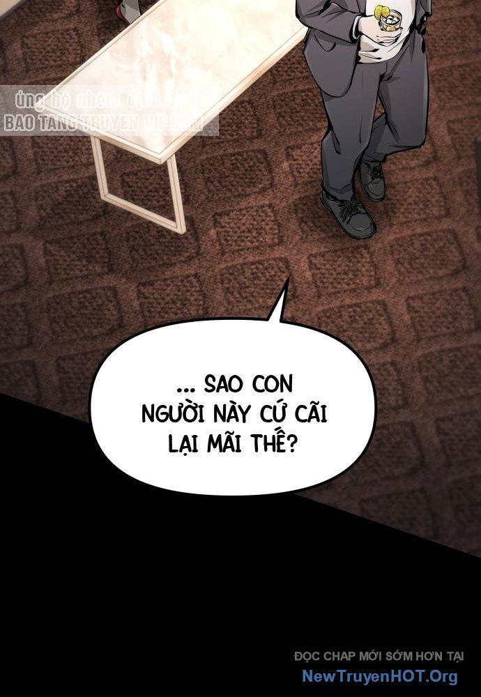 Câm Lặng - Chương 2