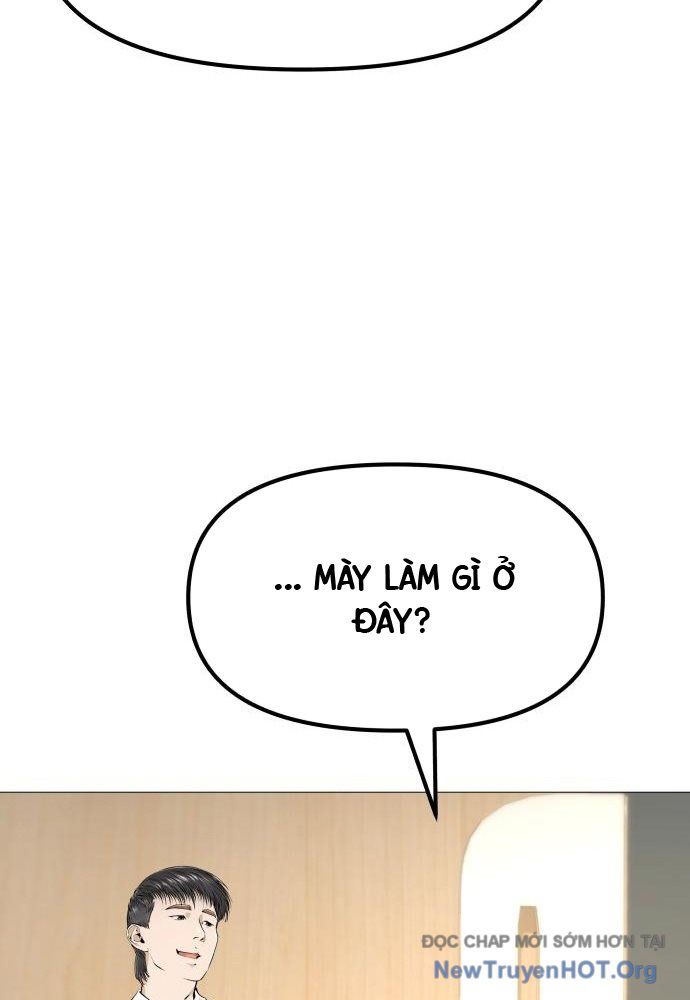 Câm Lặng - Chương 2