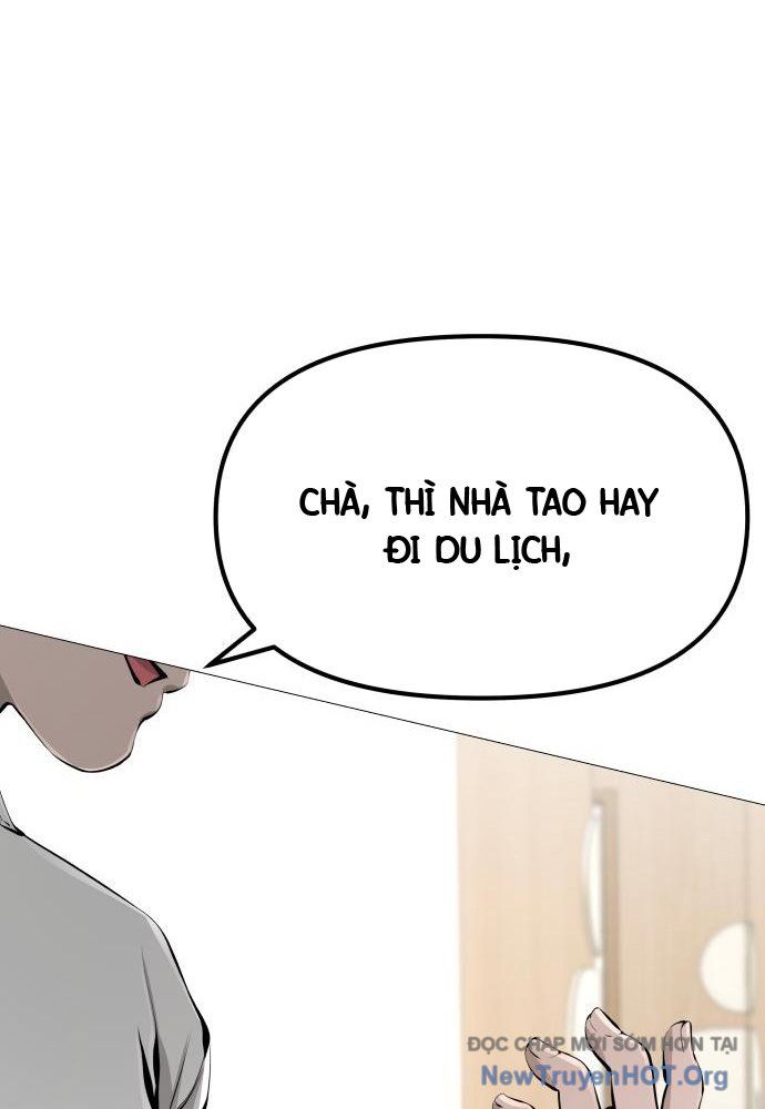 Câm Lặng - Chương 2