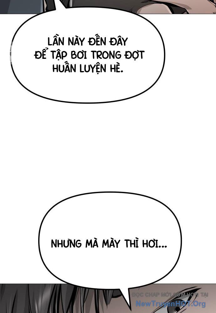 Câm Lặng - Chương 2