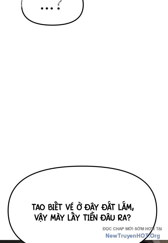 Câm Lặng - Chương 2