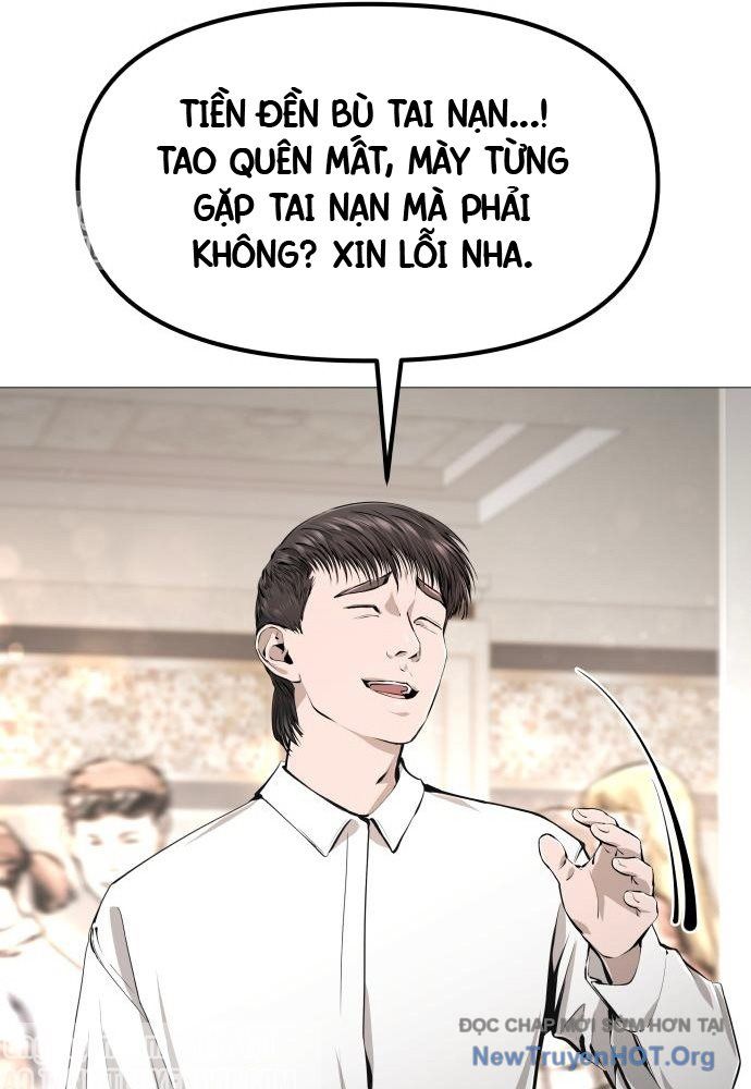 Câm Lặng - Chương 2