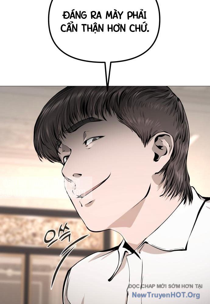 Câm Lặng - Chương 2