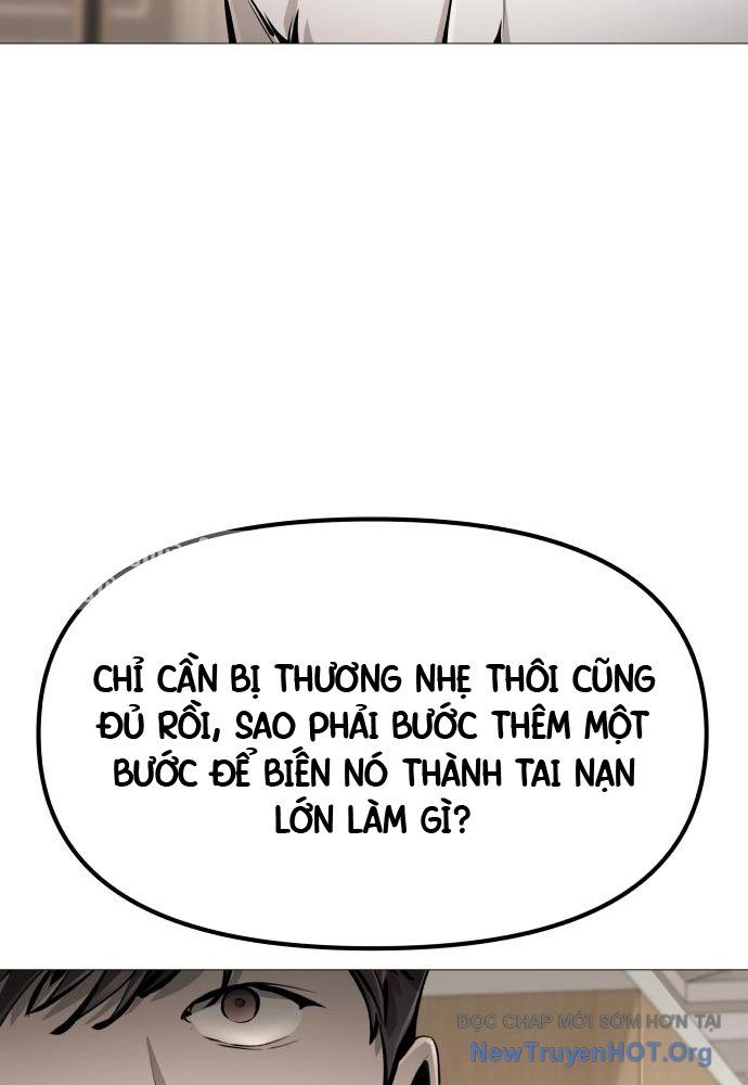Câm Lặng - Chương 2