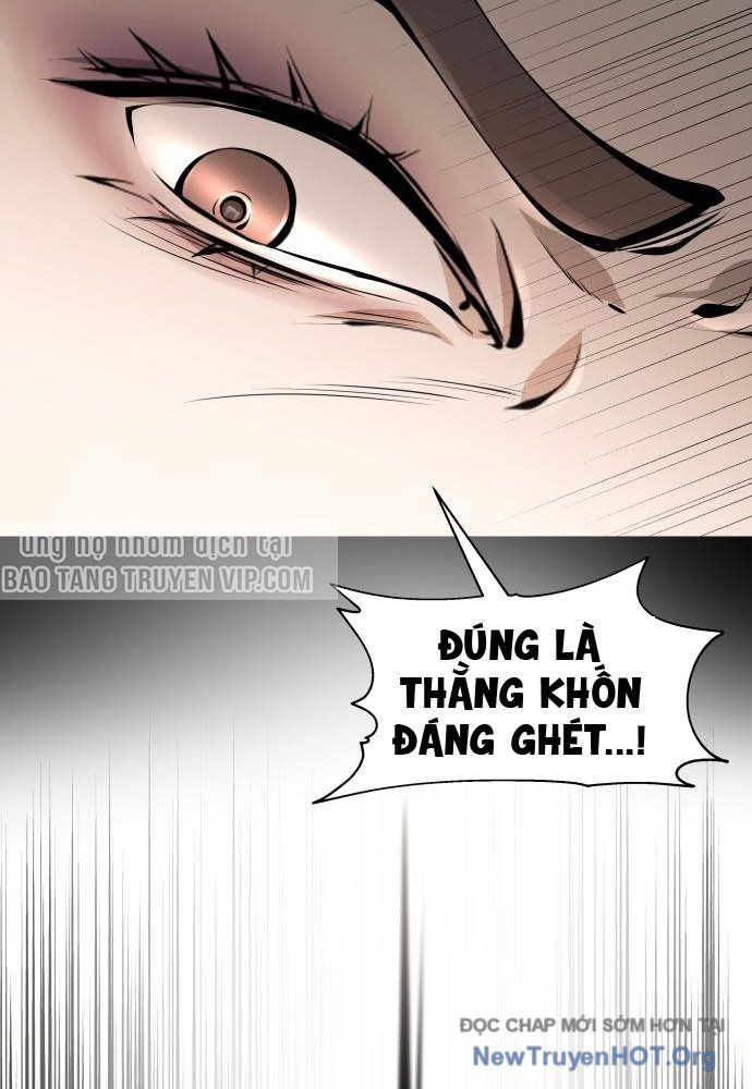 Câm Lặng - Chương 2