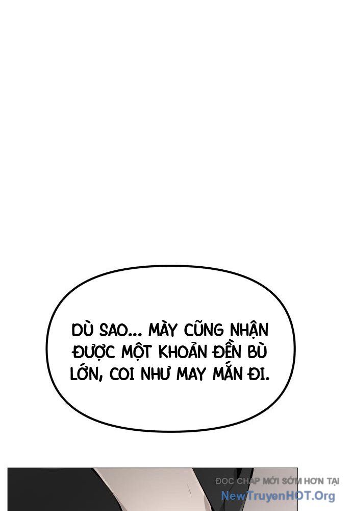 Câm Lặng - Chương 2