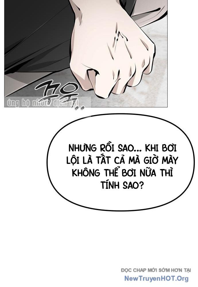 Câm Lặng - Chương 2