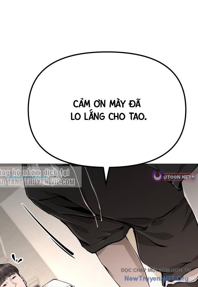 Câm Lặng - Chương 2