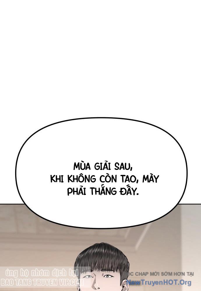 Câm Lặng - Chương 2