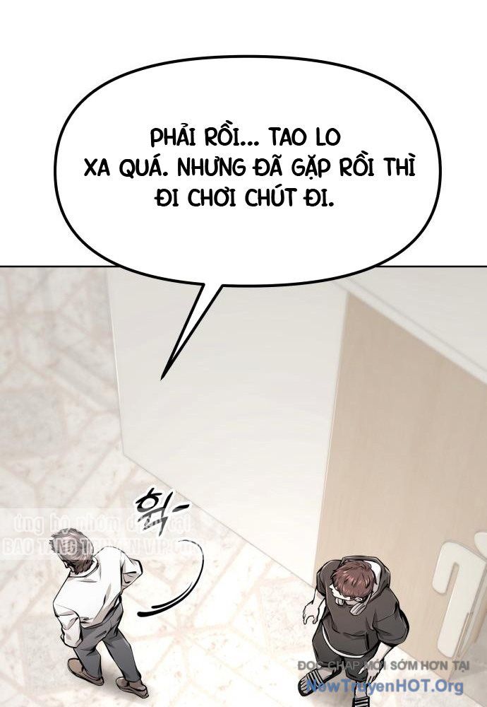 Câm Lặng - Chương 2