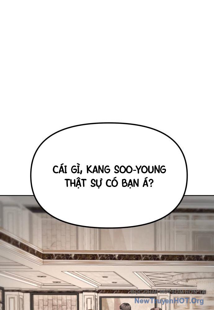 Câm Lặng - Chương 2
