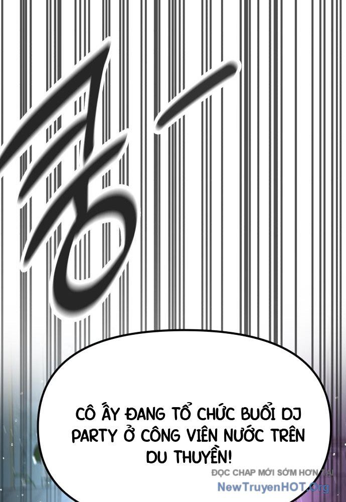 Câm Lặng - Chương 2