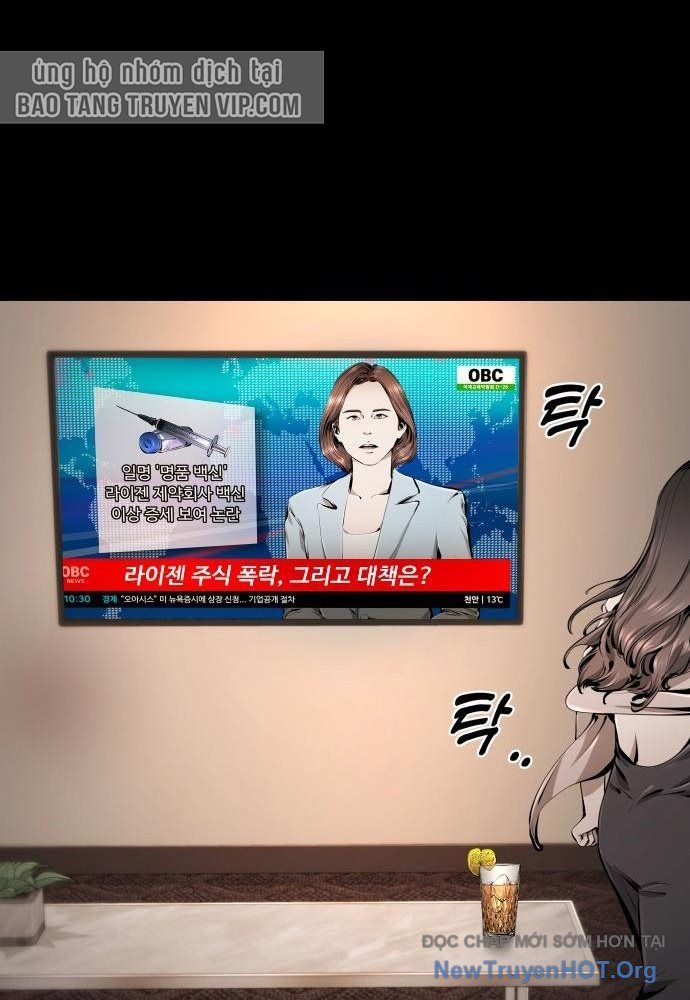 Câm Lặng - Chương 2