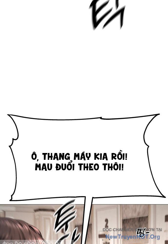 Câm Lặng - Chương 2