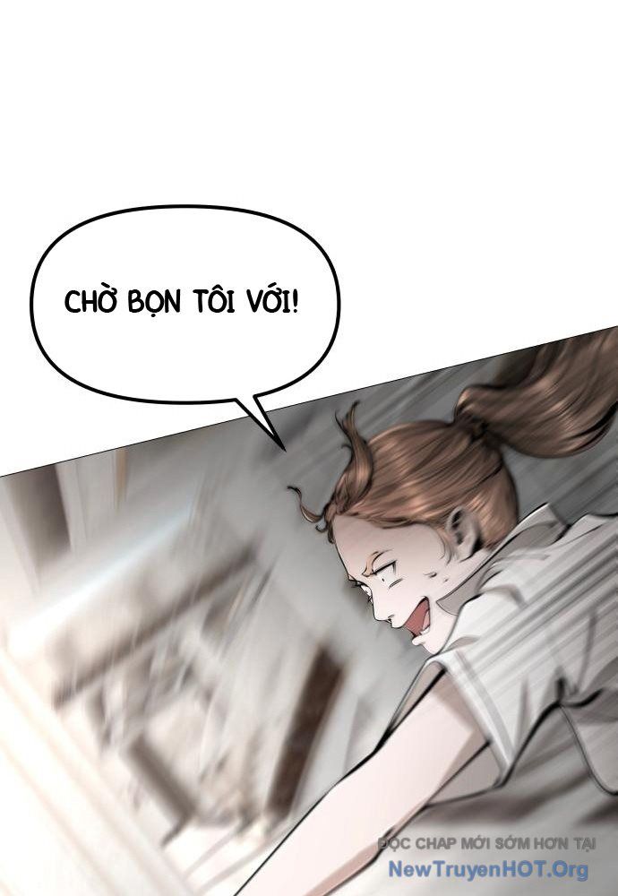 Câm Lặng - Chương 2
