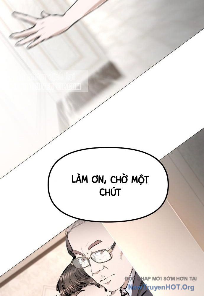 Câm Lặng - Chương 2